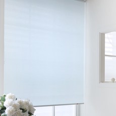 efee512e-75ce-48d7-85da-dfa5ca3892f4.jpg