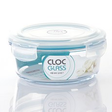 세프라인유리오븐