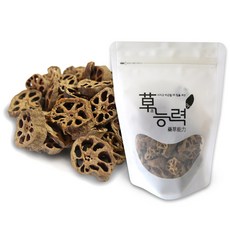 d94bcc2a-73d0-44a8-ae66-83ff9bead201.jpg