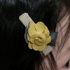 c7c1edf6-b83d-422f-94c9-8e12fbb91d1b.jpg