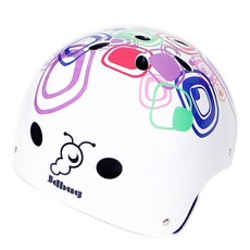 제이디버그밸런스