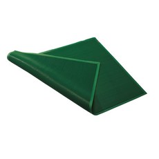 3M 미끄럼방지 엔트랩 욕실매트 90 x 60, 그린, 1개