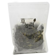 //상품명