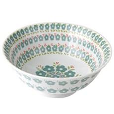 삼우사제면기날