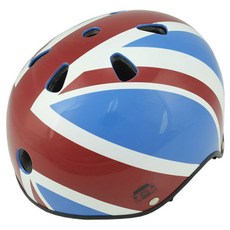 제이디버그밸런스