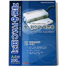 8c9397bb-f9bf-4152-b621-57f74472bbb8.jpg