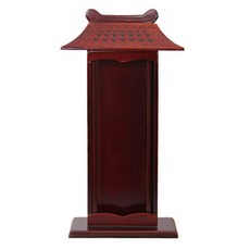 제사지방인쇄한지