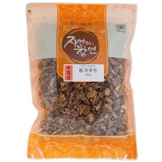청명약초 핑거루트 차, 300g, 1개