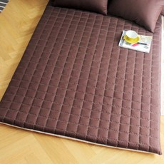 여름요커버140×210