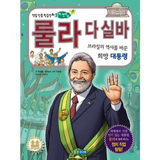 브라질의역사