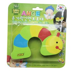 e32ad946-fee7-4ce2-b26d-4d6412a88616.jpg