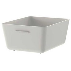 그룬드바트네트