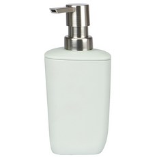 까사미아안드레아칫솔꽂이