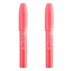 에뛰드살구막대글로스