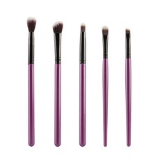 쿠모핑거팁브러쉬미니