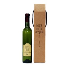 중고1200반찬냉장고