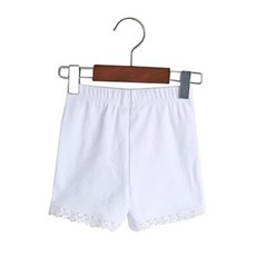 코코리코 비비 언더팬츠