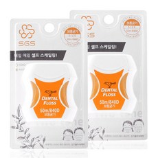 //상품명