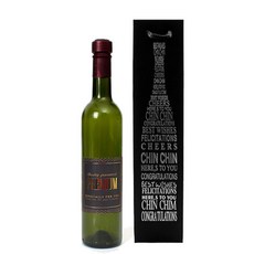 병도매닷컴 녹색와인스크류 500ml 5001S 패키지, 옵션09, 35세트