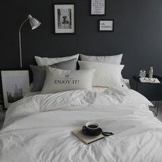 360e2aaf-0c8a-499b-a1b7-1a9d2894100c.jpg