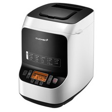 cbm-h1000