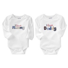 러브맘무중력밸런스방석