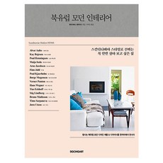 abd195b9-7615-4cb0-b93e-c8c8294cf6cb.jpg