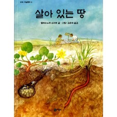 살아있는날의시작