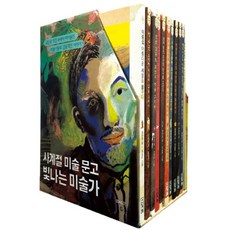 빛나는도시책