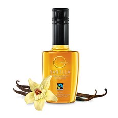 쿼터패스트바닐라시럽250ml