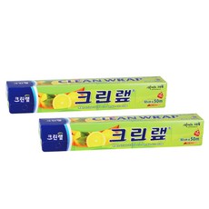 스포메드랩