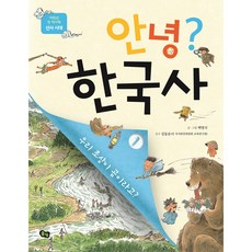 국립중앙박물관한국사