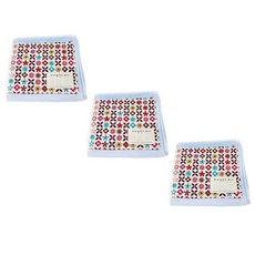 1564f813-0d69-40fe-8f53-3ec2b7cd3da5.jpg