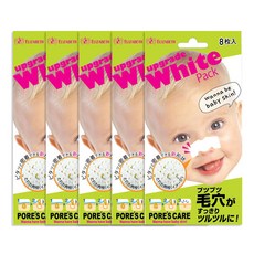 b61cd82e-fb5f-45a3-8b1b-0386c3b12005.jpg