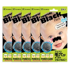 b3b401cc-ff32-463c-b52b-a1acac5831de.jpg