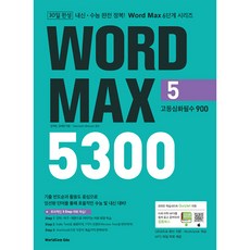 177d9494-5bf4-46ea-b7ba-78bc25df818d.jpg