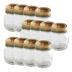 코방주방아트보드