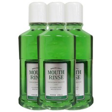 2a75269c-4ee0-4f0b-9668-4d7153629fda.jpg
