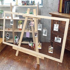 0465d329-9406-4d4f-a0a5-edc4c7479ffc.jpg