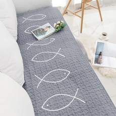 roomeye TOP01