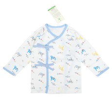 아기목마트로이