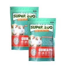 7ab058bd-80ec-48dc-bf53-eff5e4b3daad.jpg