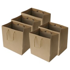 90388402-5b20-49c6-899b-3d0479e564ee.jpg