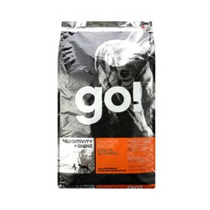 636af907-8a80-42f6-9d30-aec79927dd36.jpg