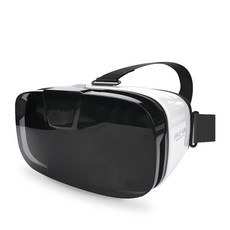 애플vr 엑토 프로 VR 가상현실체험 헤드셋 1개 VR-01