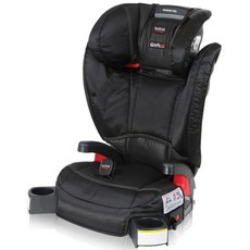 브라이텍스 파크웨이 SGL ISOFIX 포함 카시트 분리형, 스페이드