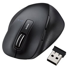 엘레컴무선마우스