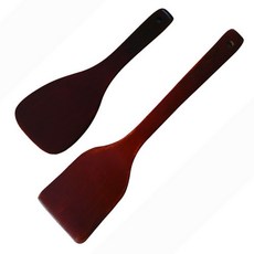 우드래빗 TOP01