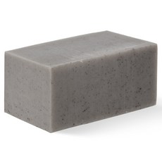 71dd10b6-ee3e-4e1e-83f5-b9d40f4b1f1b.jpg