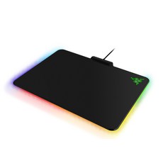 razerkiyopro